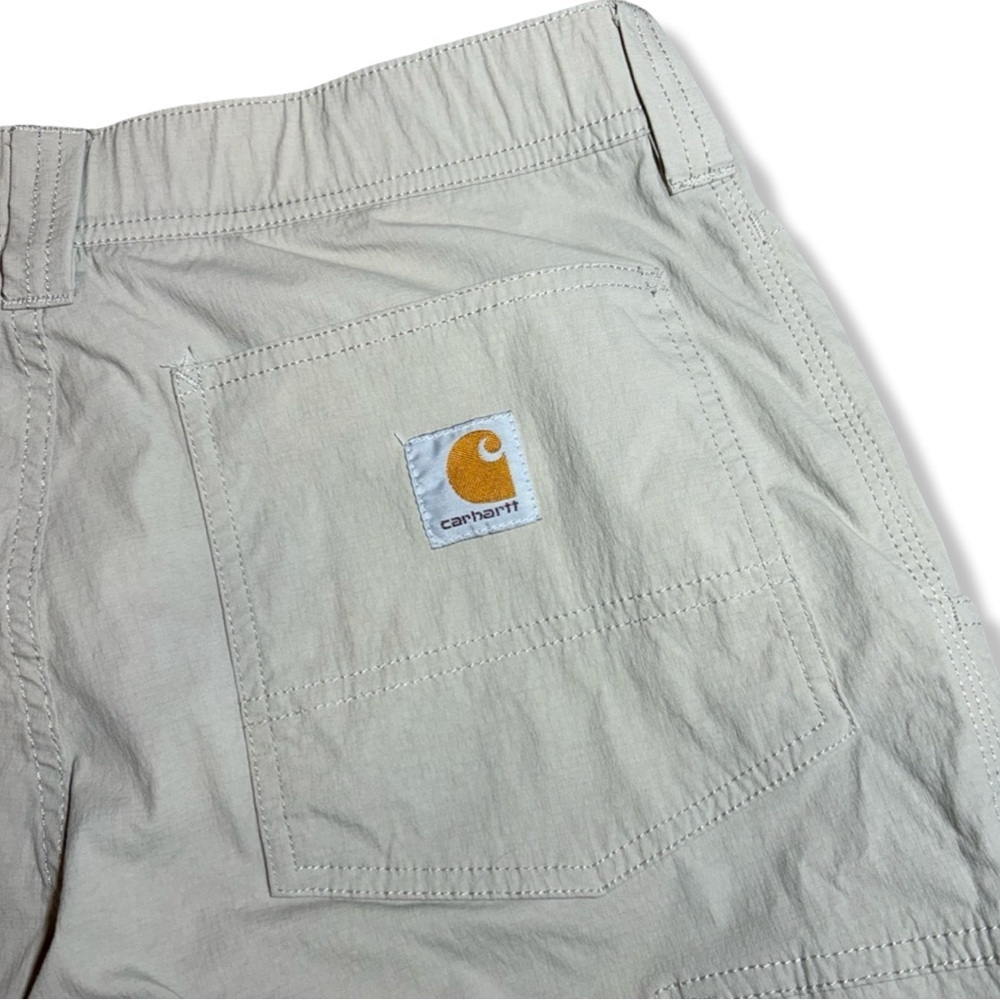 Carhartt Lightweight Shorts - Picture 4 of 5